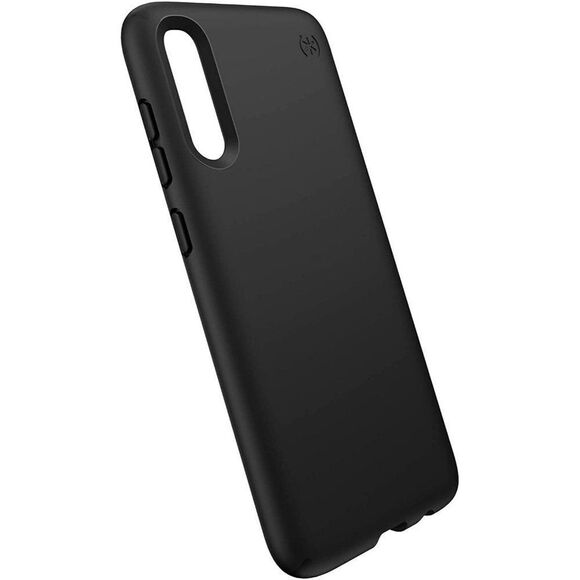 Speck Presidio Pro Galaxy A70 Black Designed for Impact - Picture 4 of 4